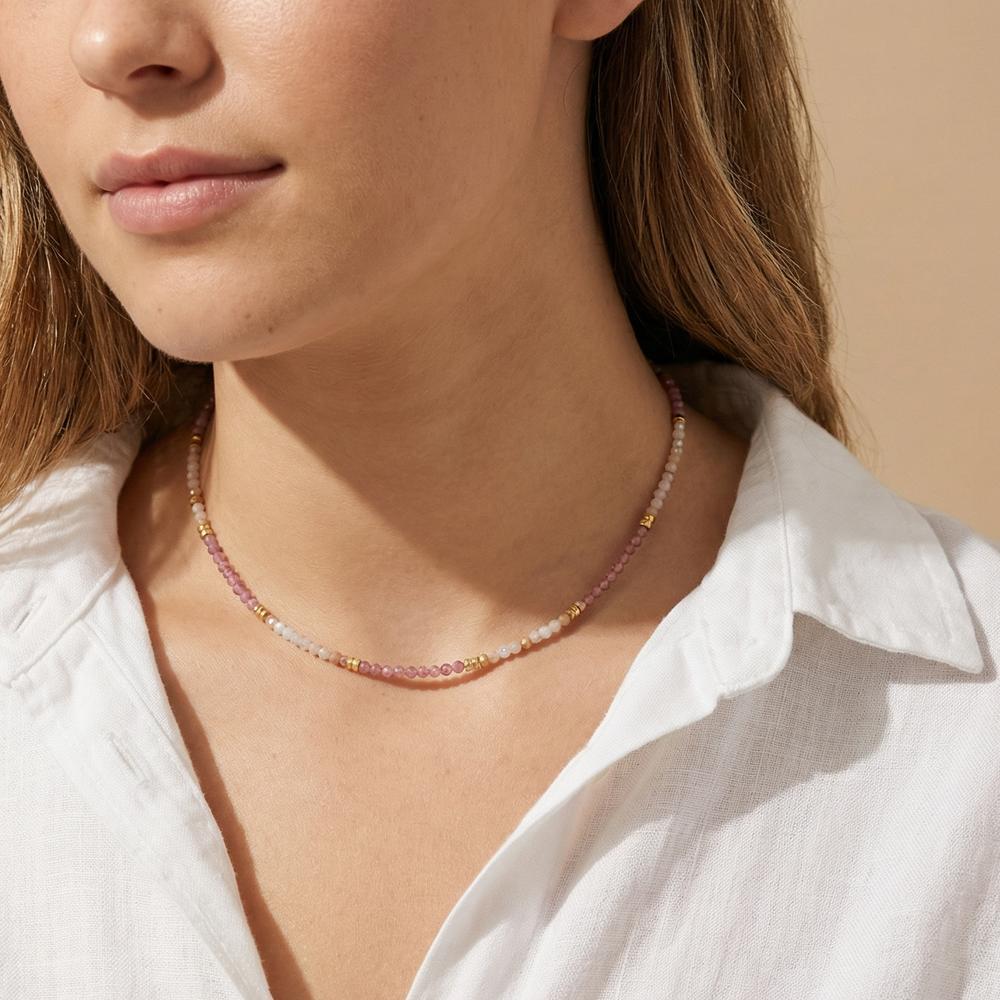 614065_m