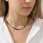 614069_m
