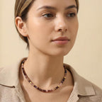 614076_m