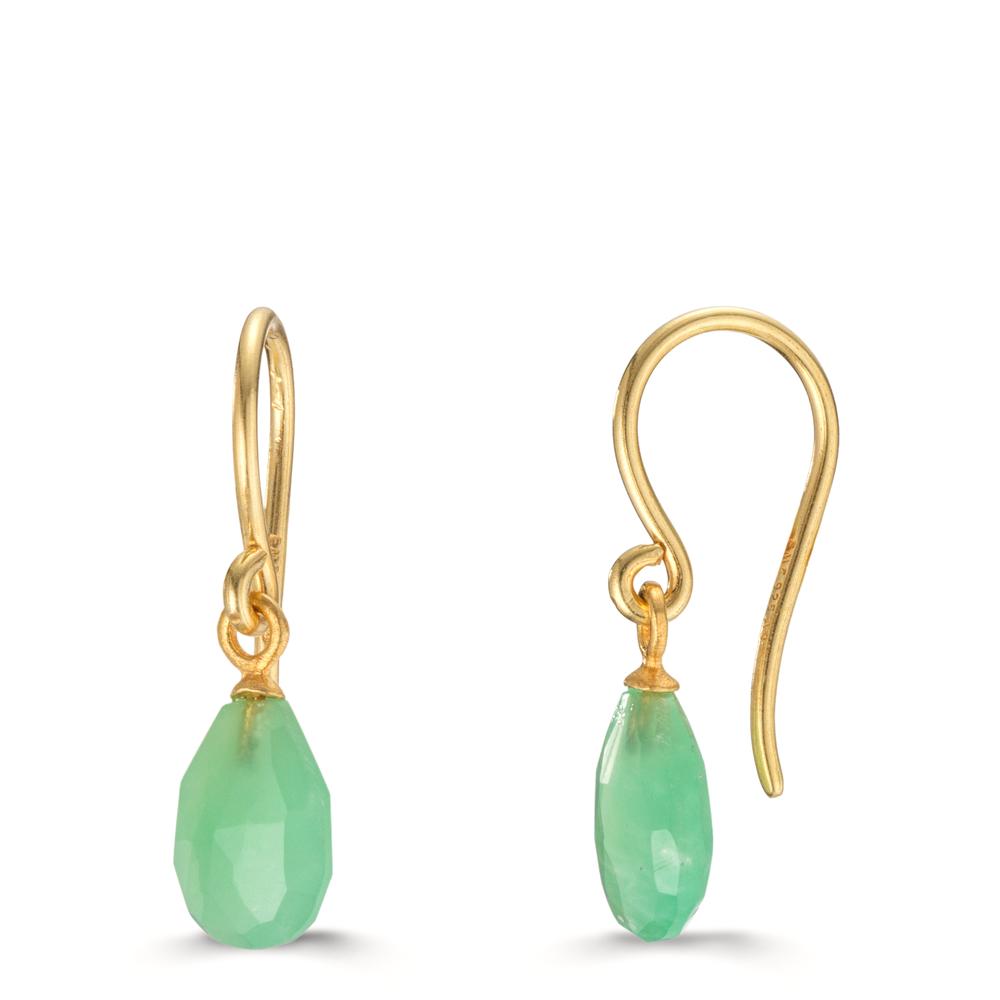 614080 main