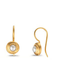 614091 main