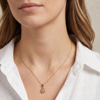 614253_596866_m