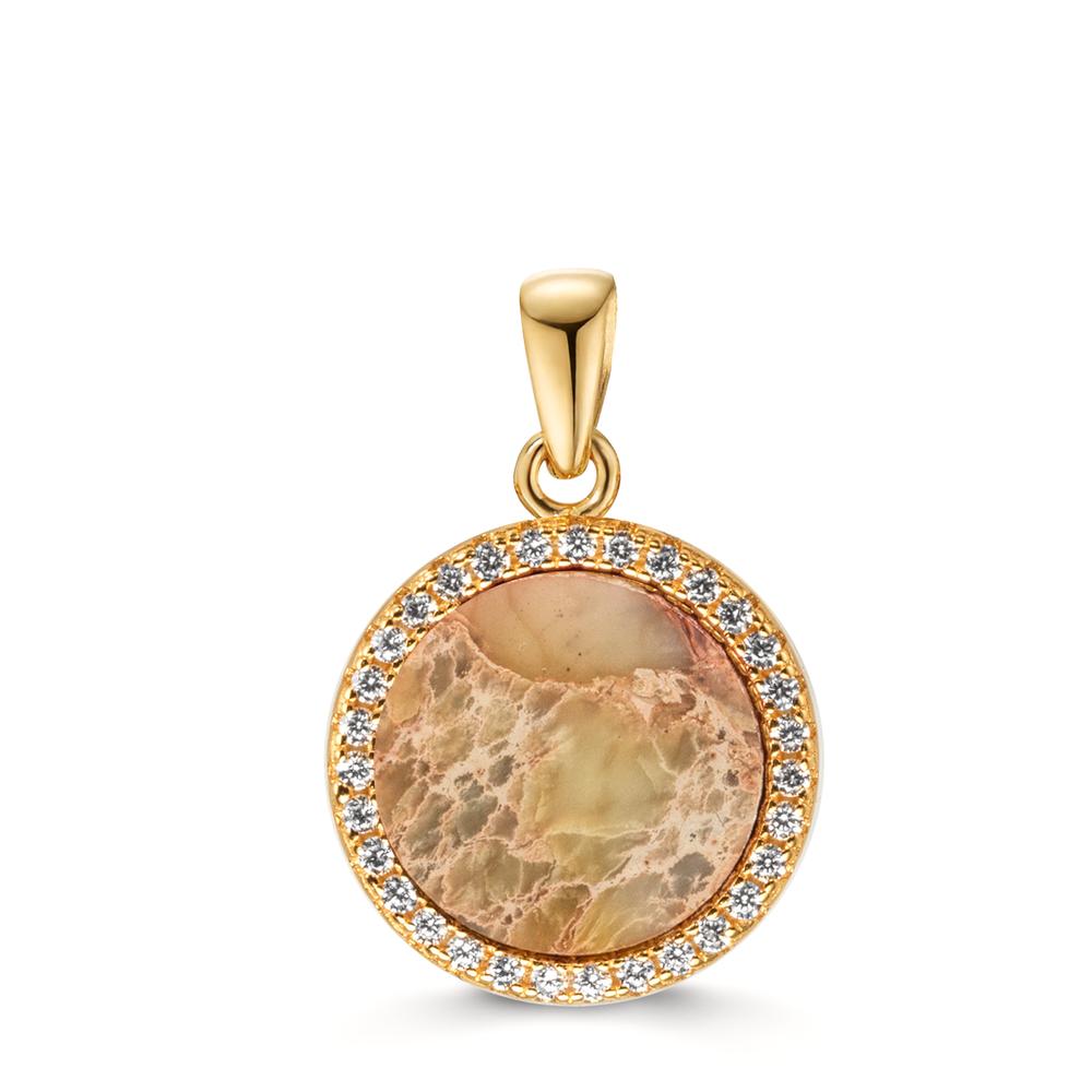 614287 main