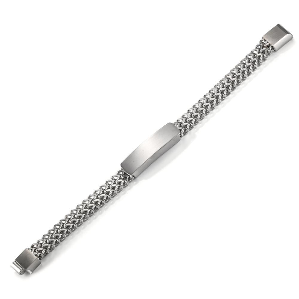 614504_a