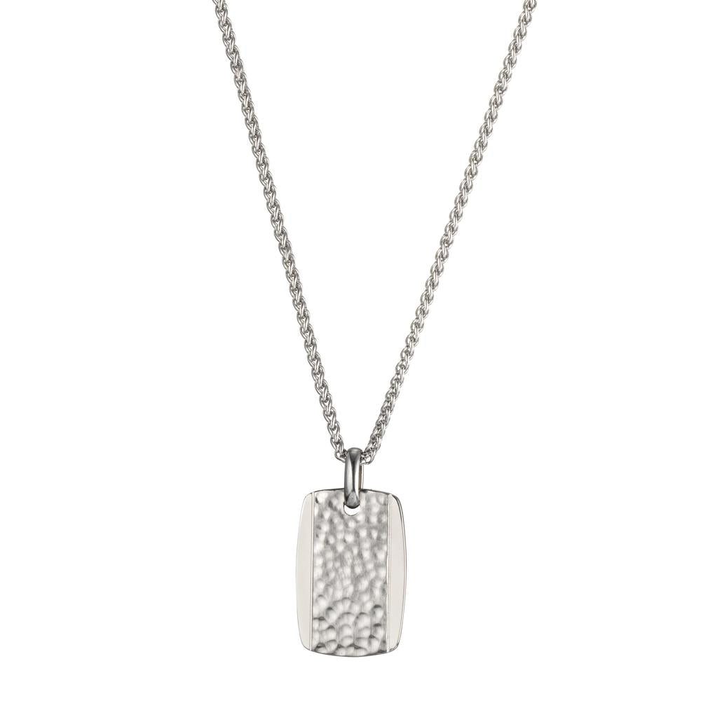 614509 main