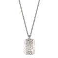 614510 main