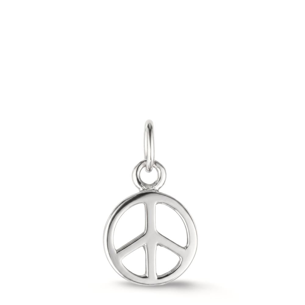 614598 main