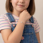 614668_m