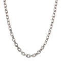 614704 main