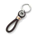 614877 main