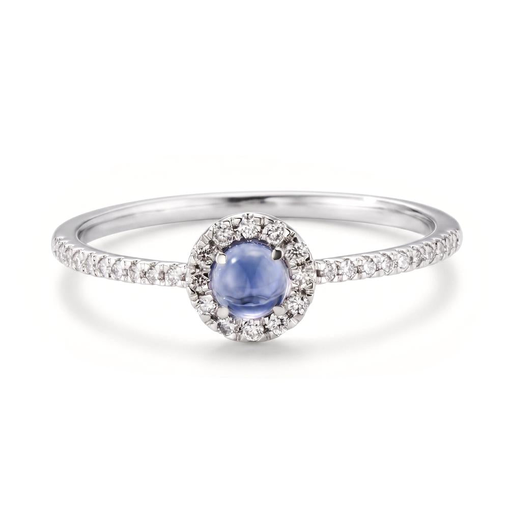 615104_b
