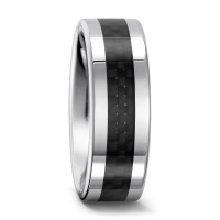 Ring Wolfraam, Carbon-221745