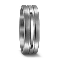Ring Titanium-529054