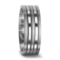 Ring Titanium