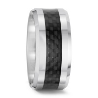 Ring Wolfraam, Carbon-540352