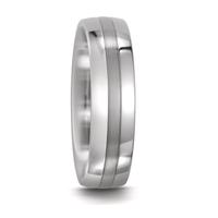 Ring Titanium-547758
