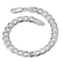 Armband Zilver 20 cm-552460