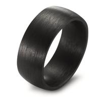 Ring Carbon-573110
