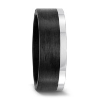 Ring Carbon, Wolfraam
