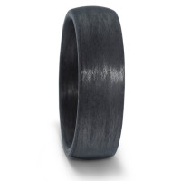 Ring Carbon-584592