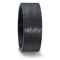 Ring Carbon-584598