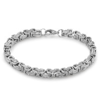Armband Roestvrijstaal 19 cm-585424